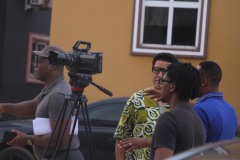 Behind the Scenes 01